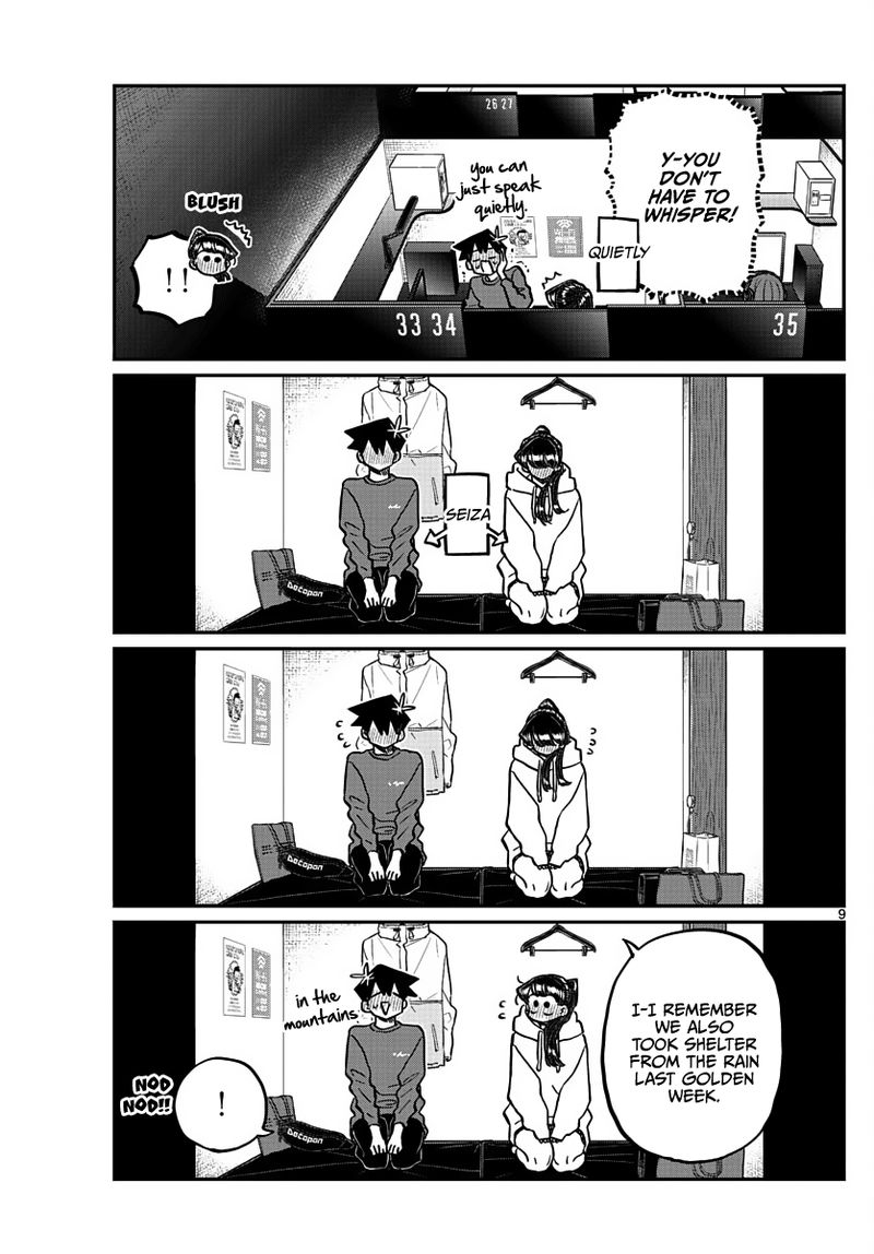 Komi Can